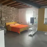 Casa Fabbro * Palazzolo dello Stella