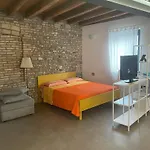 Casa Fabbro Daire