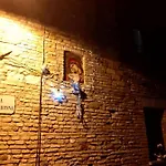 Daire Casa Fabbro Palazzolo dello Stella