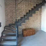 Casa Fabbro Daire