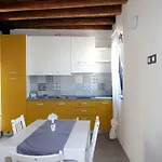 Casa Fabbro Palazzolo dello Stella