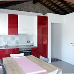 Casa Fabbro