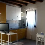 Casa Fabbro