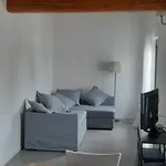 Casa Fabbro *