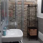 Casa Fabbro *