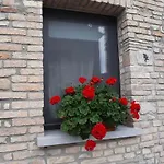 Casa Fabbro Daire *