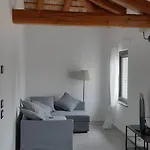 Daire Casa Fabbro