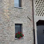 Casa Fabbro