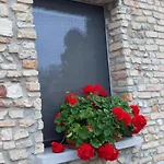 Casa Fabbro Daire Palazzolo dello Stella