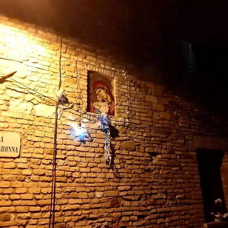 Appartement Casa Fabbro Palazzolo dello Stella
