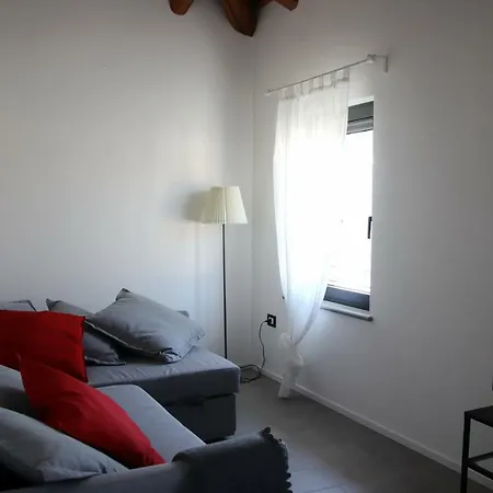 Casa Fabbro Apartment Palazzolo dello Stella