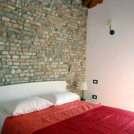 Casa Fabbro Palazzolo dello Stella